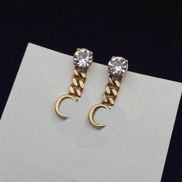 g designer stud earrings hoop earrings love diamonds women heart pearl earring jewelry party wedding couple gift fashion luxury a5232m, Golden;silver
g designer stud earrings hoop earrings love diamonds women heart pearl earring jewelry party wedding couple gift fashion luxury a5232m, Golden;silver