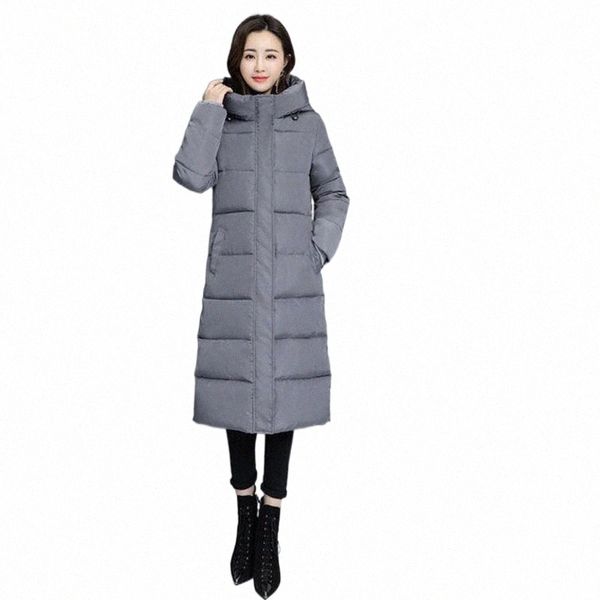 women's down & parkas women's down & parkas woman jacket coat cotton-padded overknee plus size veste femme s6qb#, Black
women's down & parkas women's down & parkas woman jacket coat cotton-padded overknee plus size veste femme s6qb#, Black
