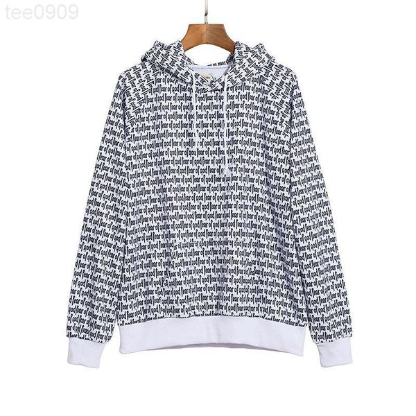 chao brand feel of god hoodies allover printed high street casual plush hooded sweater coat, Black
chao brand feel of god hoodies allover printed high street casual plush hooded sweater coat, Black