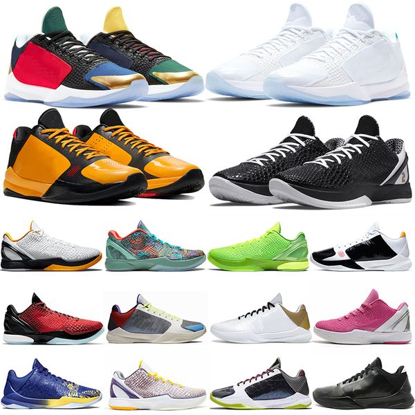 designer outdoor shoes sneaker platform b22 mamba 6 protro grinch mens basketball shoes all-star prelude mambacita bruce lee 5 protro tucke, Black;white
designer outdoor shoes sneaker platform b22 mamba 6 protro grinch mens basketball shoes all-star prelude mambacita bruce lee 5 protro tucke, Black;white