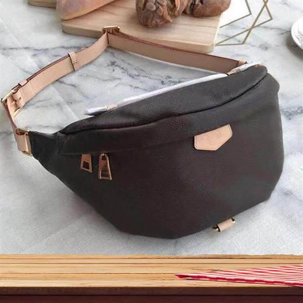 stlye bumbag cross body shoulder bag waist bags temperament bumbag cross pack bum waist bags275n
stlye bumbag cross body shoulder bag waist bags temperament bumbag cross pack bum waist bags275n