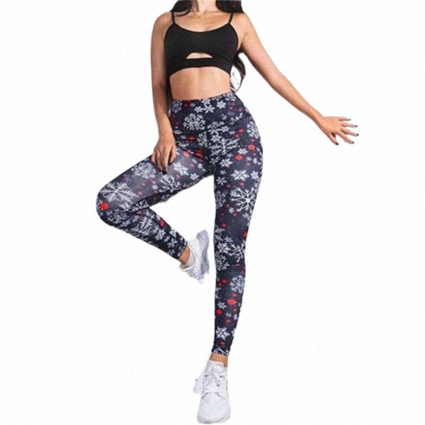 women's pants & capris women's pants & capris women fitness running sports high waist trousers1 p1te#, Black;white
women's pants & capris women's pants & capris women fitness running sports high waist trousers1 p1te#, Black;white