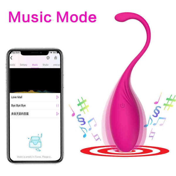 household appliances massage supplies nxy vibrators bluetooth-compatible long distance app remote control vibrating egg toys for women wirel
household appliances massage supplies nxy vibrators bluetooth-compatible long distance app remote control vibrating egg toys for women wirel