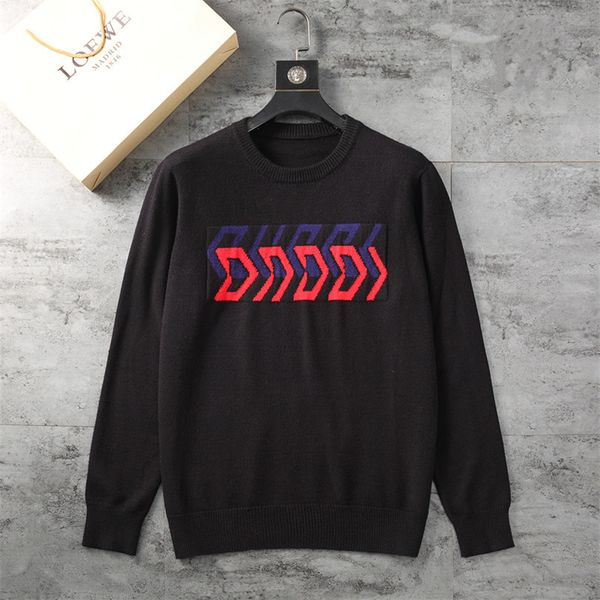 2023 designer classic mens clothing chest letter sweater fashion animal print casual autumn winter hoodie pullover men women crew neck sweat, White;black
2023 designer classic mens clothing chest letter sweater fashion animal print casual autumn winter hoodie pullover men women crew neck sweat, White;black