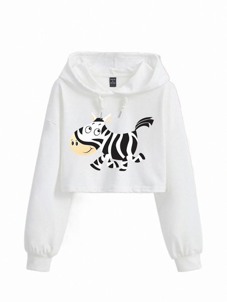 women's hoodies & sweatshirts x koreyscottillustration cartoon zebra print drop shoulder drawstring hoodie b6qt#, Black
women's hoodies & sweatshirts x koreyscottillustration cartoon zebra print drop shoulder drawstring hoodie b6qt#, Black