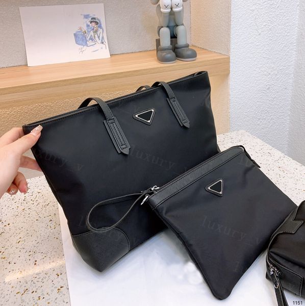 designer shoulder bags women nylon totes lady fashion composite bag luxury messenger handbags cross body famous hasp removable female purse
designer shoulder bags women nylon totes lady fashion composite bag luxury messenger handbags cross body famous hasp removable female purse
