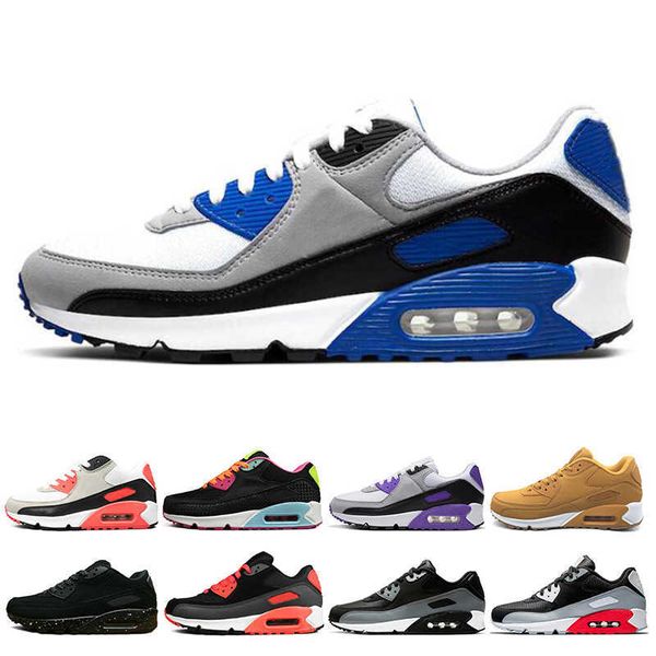 new mens womens running shoes camo cny bred triple white black red mens trainers cushion surface sports sneakers size 36-45
new mens womens running shoes camo cny bred triple white black red mens trainers cushion surface sports sneakers size 36-45