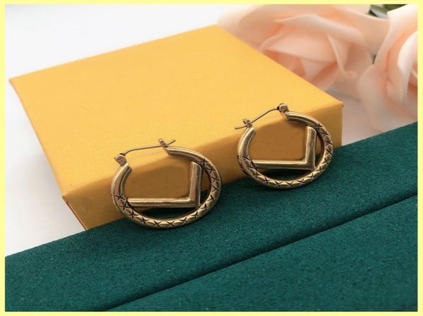 women hoop earings men fashion jewelry designer accessories womens luxurys, Golden;silver
women hoop earings men fashion jewelry designer accessories womens luxurys, Golden;silver