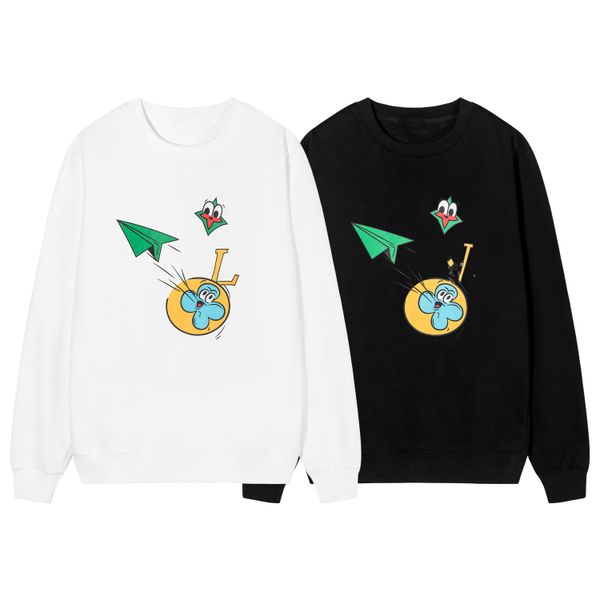 2022 women's new's men women leisure sweatshirts hooded fleece loose hoodies pure cotton pullover sweatshirts long sleeve clothin, Black
2022 women's new's men women leisure sweatshirts hooded fleece loose hoodies pure cotton pullover sweatshirts long sleeve clothin, Black
