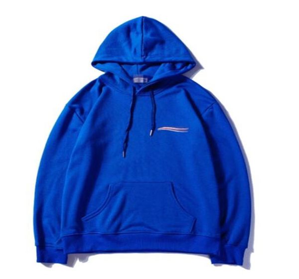 fashion luxury mens hoodie men designers sweatshirt printing hoodies man womens hoody jacket sweater casual sweatshirts solid colors asian s, Black
fashion luxury mens hoodie men designers sweatshirt printing hoodies man womens hoody jacket sweater casual sweatshirts solid colors asian s, Black