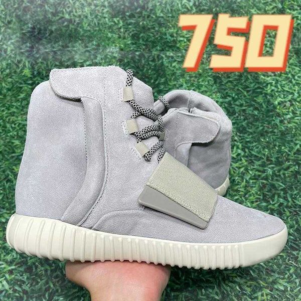 2021 luxury 750 mens casual shoes triple black og grey gum fashion men designer sneakers trainers us 7-11.5 hop999
2021 luxury 750 mens casual shoes triple black og grey gum fashion men designer sneakers trainers us 7-11.5 hop999