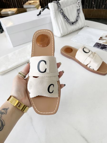 basketball shoes slippers woody flat mule designer women mules slippers sandals beach slides canvas rubber white black soft sandal size 35-4
basketball shoes slippers woody flat mule designer women mules slippers sandals beach slides canvas rubber white black soft sandal size 35-4