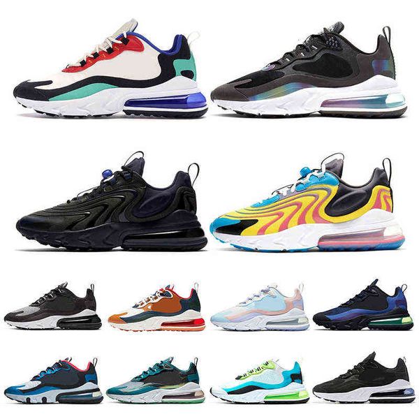 shoes dr react mens running for womens bauhaus metalic gold triple black white dusk purple laser blue women sports sneakers size 36-45
shoes dr react mens running for womens bauhaus metalic gold triple black white dusk purple laser blue women sports sneakers size 36-45