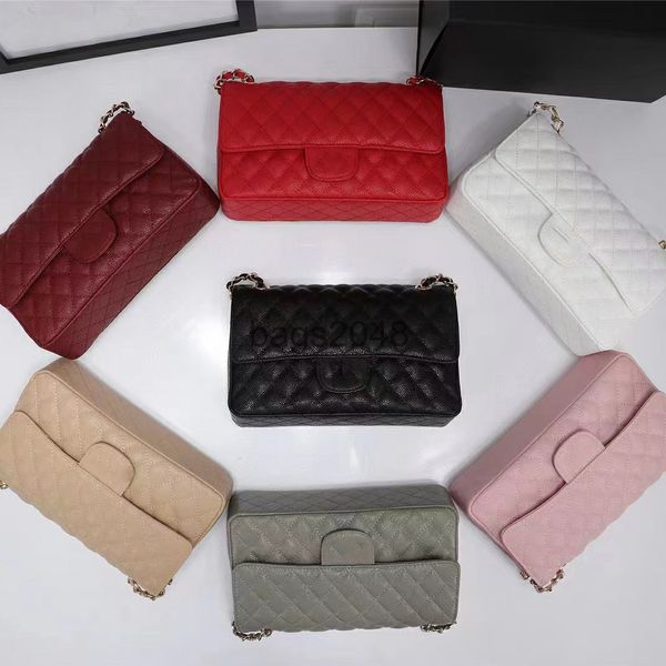 chhan evening bags women bags luxury handbags fashion lady designer classic handbag brand handbag great quality bag young shoulder-bag girl
chhan evening bags women bags luxury handbags fashion lady designer classic handbag brand handbag great quality bag young shoulder-bag girl