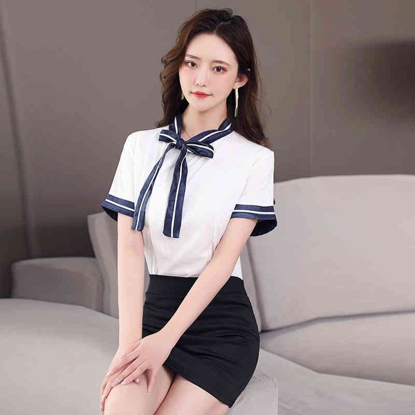 luxury party dresses 2022 summer junior high school jk uniform student group graduation po suit lovers, Black
luxury party dresses 2022 summer junior high school jk uniform student group graduation po suit lovers, Black