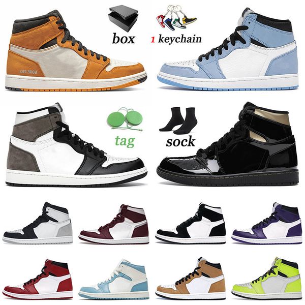 dr shoes jumpman 1 1s men basketball black gold j1 element light curry university blue dark mocha bred patent unc obsidian trainers
dr shoes jumpman 1 1s men basketball black gold j1 element light curry university blue dark mocha bred patent unc obsidian trainers