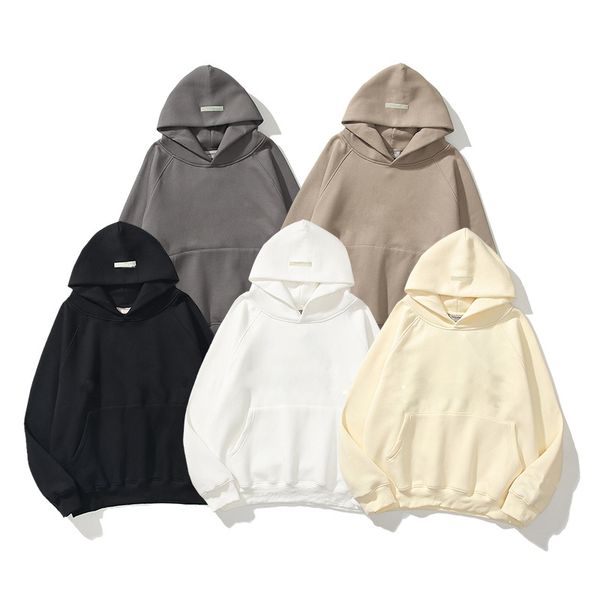 fashion mens hoodie men women pullover letter pattern print sweatshirts cotton long sleeve hoodies oversize o-neck sweatshirt 5 colour coupl, Black
fashion mens hoodie men women pullover letter pattern print sweatshirts cotton long sleeve hoodies oversize o-neck sweatshirt 5 colour coupl, Black