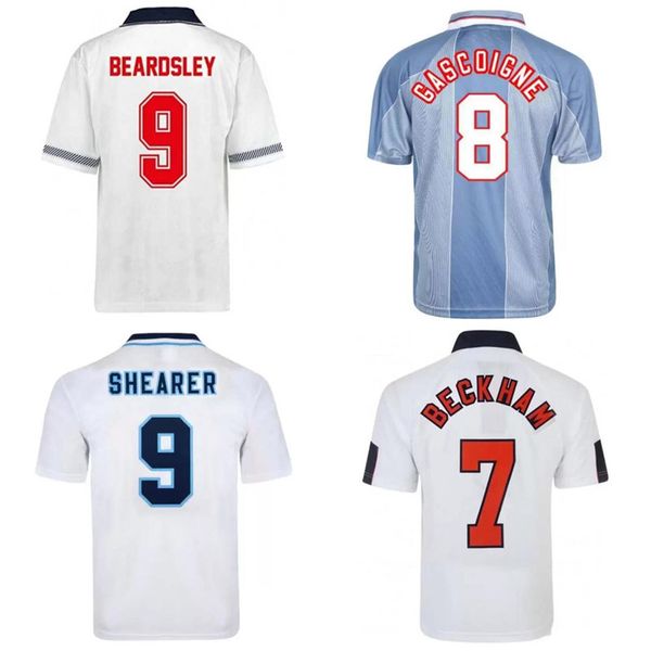 1982 1990 england retro jerseys beckham shearer soccer jersey 1996 1998 2008 2010 vintage classic gascoigne owen football shirt gerrard scho, Black;yellow
1982 1990 england retro jerseys beckham shearer soccer jersey 1996 1998 2008 2010 vintage classic gascoigne owen football shirt gerrard scho, Black;yellow
