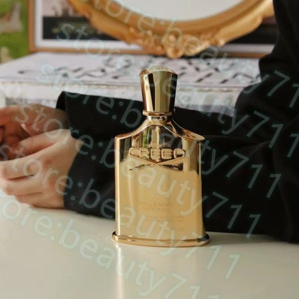 highest design creed perfume cologne aventus wind flowers 75ml perfumes for men sparay edp with long lasting high fragrance 100ml good quali
highest design creed perfume cologne aventus wind flowers 75ml perfumes for men sparay edp with long lasting high fragrance 100ml good quali