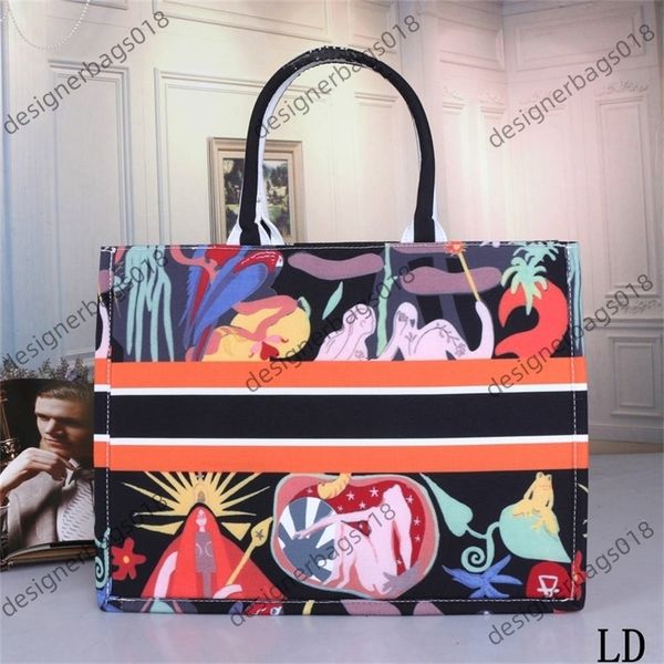 bags new luxurys colors handbags classic totes shopping designers canvas large capacity woman shoulder
bags new luxurys colors handbags classic totes shopping designers canvas large capacity woman shoulder