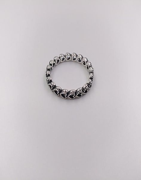 openwork linked love ring authentic 925 sterling silver ringsfits european pandora style jewelry andy jewel 190980
openwork linked love ring authentic 925 sterling silver ringsfits european pandora style jewelry andy jewel 190980