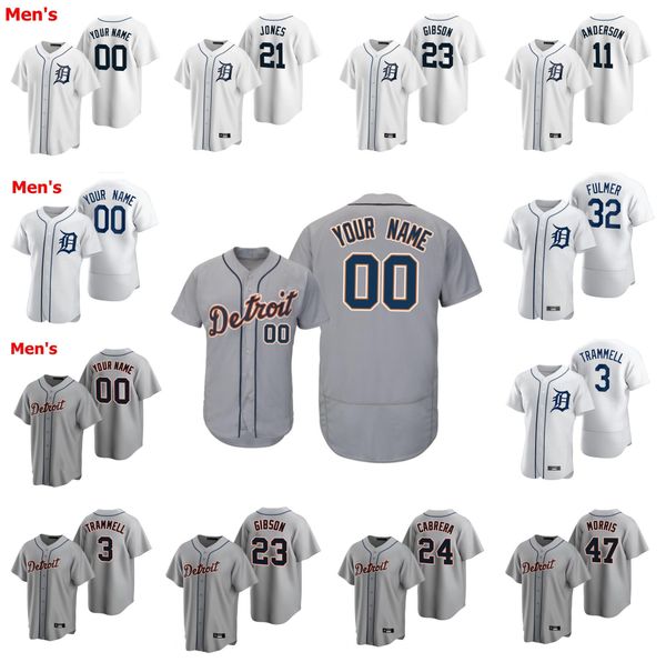 college wear baseball jerseys youth kids miguel cabrera jersey 23 kirk gibson 3 alan trammell 47 jack morris al kaline sparky anderson custo, Black
college wear baseball jerseys youth kids miguel cabrera jersey 23 kirk gibson 3 alan trammell 47 jack morris al kaline sparky anderson custo, Black