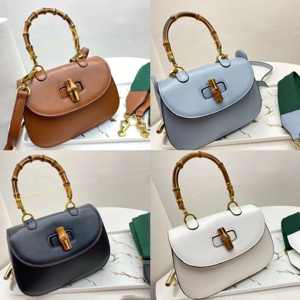 2022 womens small handle bag with bamboo shoulder bags designer crossbody cross body hand bag luxury messengerbags
2022 womens small handle bag with bamboo shoulder bags designer crossbody cross body hand bag luxury messengerbags