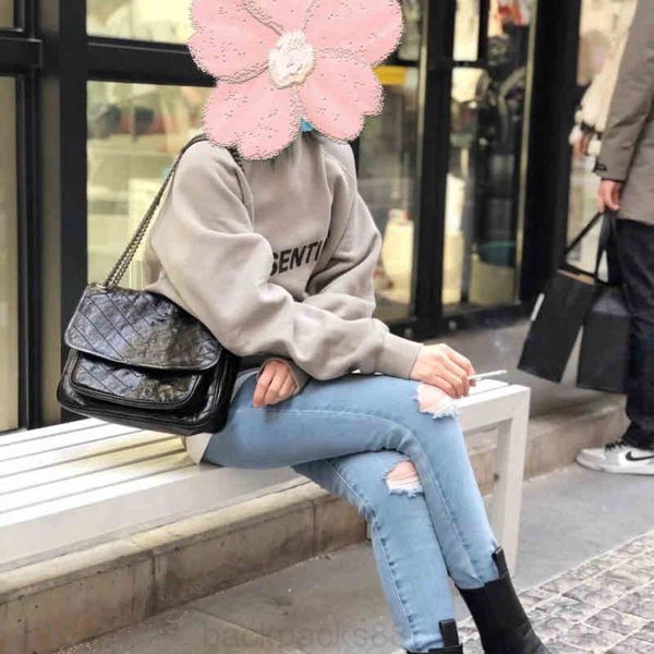 designer luxury women bag yysl handbags totes bags womens yslitys crossbody handbag loulou fashion inclined shoulder capacity versatile purs
designer luxury women bag yysl handbags totes bags womens yslitys crossbody handbag loulou fashion inclined shoulder capacity versatile purs