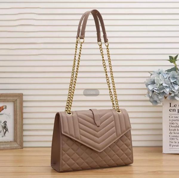 new women classic designer bag pu leather crossbody bags ladies handbags shoulder clutch tote messenger shopping purse wallet
new women classic designer bag pu leather crossbody bags ladies handbags shoulder clutch tote messenger shopping purse wallet