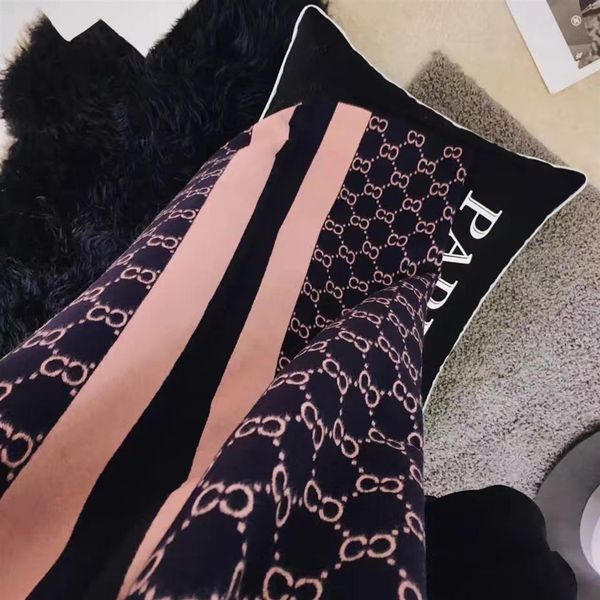 2022fashion autumn winter new western style stripe imitation cashmere double sided keep warm scarf jacquard tassel scarf shawl siz250d, Blue;gray
2022fashion autumn winter new western style stripe imitation cashmere double sided keep warm scarf jacquard tassel scarf shawl siz250d, Blue;gray