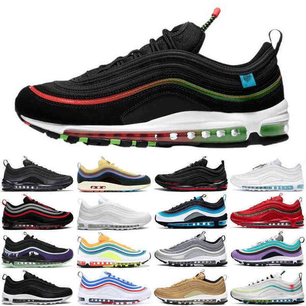 sean wotherspoon mens running shoes satan triple white black mschf x inri jesus metallic men women trainers sports sneakers
sean wotherspoon mens running shoes satan triple white black mschf x inri jesus metallic men women trainers sports sneakers