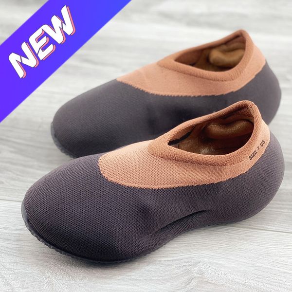 knit rnr runner mens running shoes designer men women sneaker sulfur stone carbon black grey fashion womens sneakers sports trainers size 36
knit rnr runner mens running shoes designer men women sneaker sulfur stone carbon black grey fashion womens sneakers sports trainers size 36