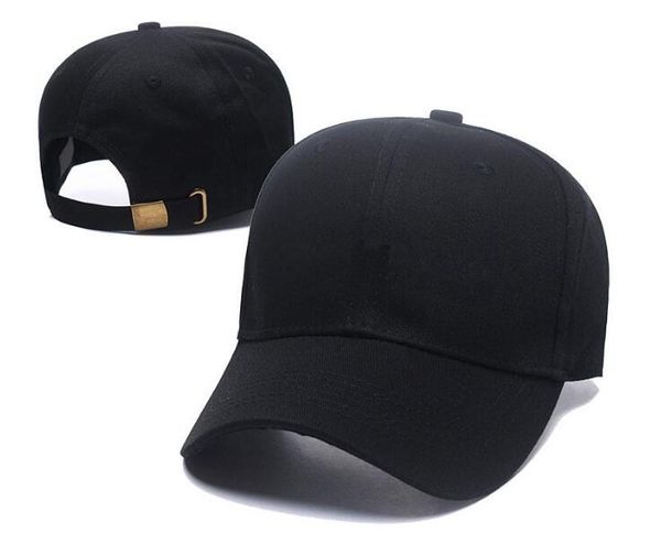 new designer hat letter baseball caps for men women hats street fitted street fashion beach sun sports ball cap 10 color adjustable size, Blue;gray
new designer hat letter baseball caps for men women hats street fitted street fashion beach sun sports ball cap 10 color adjustable size, Blue;gray