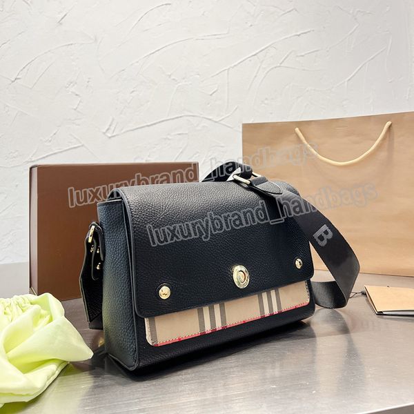 designer bags handbags fashion women shoulder bag classic leather clutch crossbody bags brand mens flap messenger wallet
designer bags handbags fashion women shoulder bag classic leather clutch crossbody bags brand mens flap messenger wallet