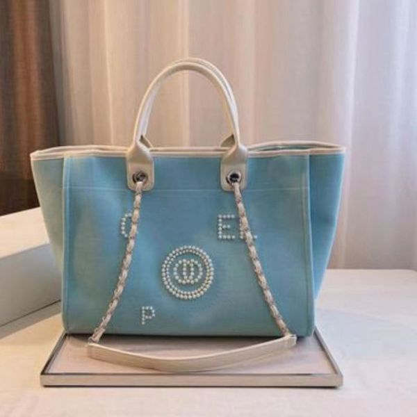 luxury women's fashion packs handbags beach bags brand ch evening bag women small pearl label bobby backpack designers mini female pure
luxury women's fashion packs handbags beach bags brand ch evening bag women small pearl label bobby backpack designers mini female pure