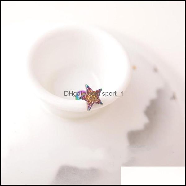 stud scrub star screwback stud earrings jewelry stainless steel gold plated ear bone nail for women girl 1273 b3 drop delivery sport1 dhxet, Golden;silver
stud scrub star screwback stud earrings jewelry stainless steel gold plated ear bone nail for women girl 1273 b3 drop delivery sport1 dhxet, Golden;silver