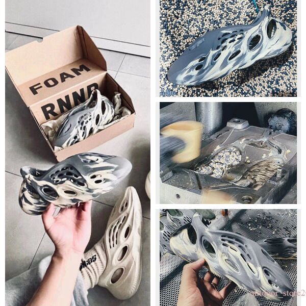 runner slippers sandals slide sneakers outdoor shoes designer foam bone sand women men kids for slider sliede sliders slipper sandel pure on
runner slippers sandals slide sneakers outdoor shoes designer foam bone sand women men kids for slider sliede sliders slipper sandel pure on