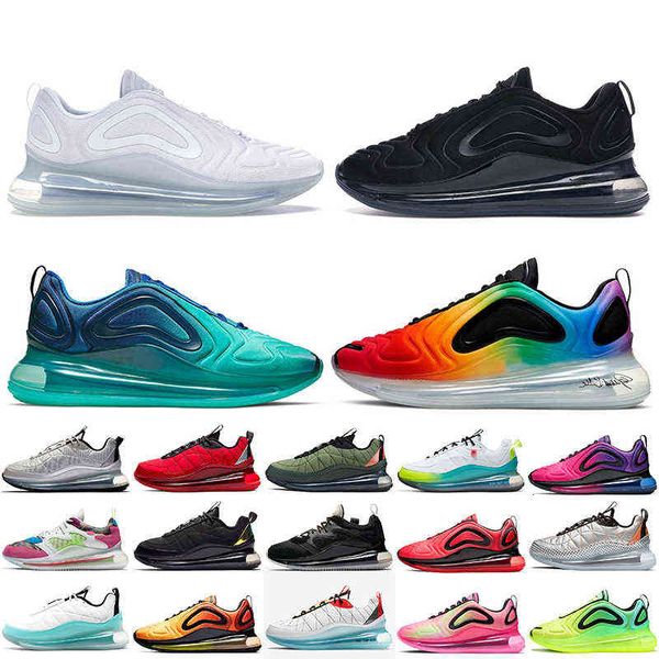 shoes dr wholesale 720s running women mens trainers sneakers triple white black be true sea forest worldwide pure platinum
shoes dr wholesale 720s running women mens trainers sneakers triple white black be true sea forest worldwide pure platinum