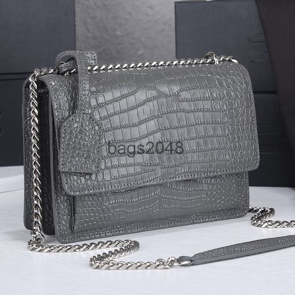 yls evening bags classic women handbags brand luxury designers bags leather chain crossbody clutch 22cm wallet shoulder purse flap multi poc
yls evening bags classic women handbags brand luxury designers bags leather chain crossbody clutch 22cm wallet shoulder purse flap multi poc