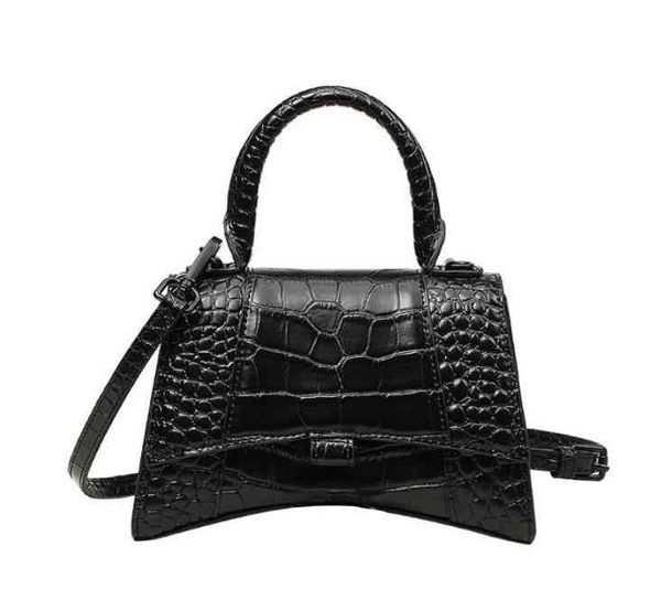 balencaig bags for women price fashion luxurys designers crocodile pattern fem
balencaig bags for women price fashion luxurys designers crocodile pattern fem