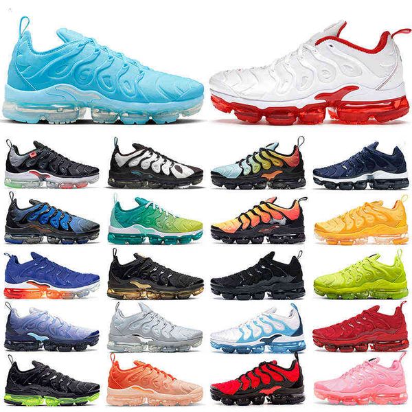 shoes dr running mens trainers sneakers triple black university blue fresh for men women
shoes dr running mens trainers sneakers triple black university blue fresh for men women