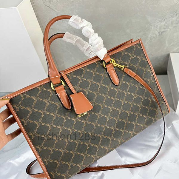 old flower tote bag large handbag canvas totes women crossbody shop bag purse open genuine leather shoulder bags gold hardware removable
old flower tote bag large handbag canvas totes women crossbody shop bag purse open genuine leather shoulder bags gold hardware removable