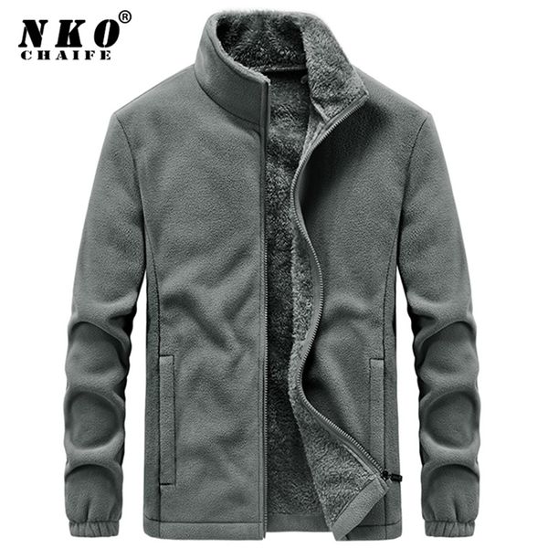 men's jackets men winter fleece jacket parka coat men spring casual tactical army outwear thick warm bomber military jacket men m-6xl 2, Black;brown
men's jackets men winter fleece jacket parka coat men spring casual tactical army outwear thick warm bomber military jacket men m-6xl 2, Black;brown