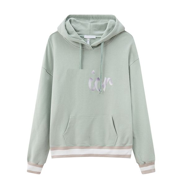mens hoodies sweatshirts women couple casual streetwear hooded loose pullovers tracksuit size s-xxl, Black
mens hoodies sweatshirts women couple casual streetwear hooded loose pullovers tracksuit size s-xxl, Black