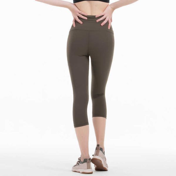 yoga outfit summer women high waist elastic trousers yoga pants printed stretch
yoga outfit summer women high waist elastic trousers yoga pants printed stretch
