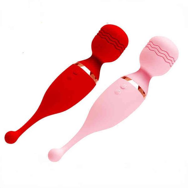 household appliances home appliancenxy vibrators orange astringent mira av stick double head vibration massage point pen climax g fun produc
household appliances home appliancenxy vibrators orange astringent mira av stick double head vibration massage point pen climax g fun produc