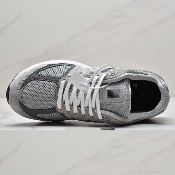 running shoes m990v5 990v5 990 v5 sneakers for men mens women reflective sports shoe trainers man training athletic sneaker black grey suede
running shoes m990v5 990v5 990 v5 sneakers for men mens women reflective sports shoe trainers man training athletic sneaker black grey suede