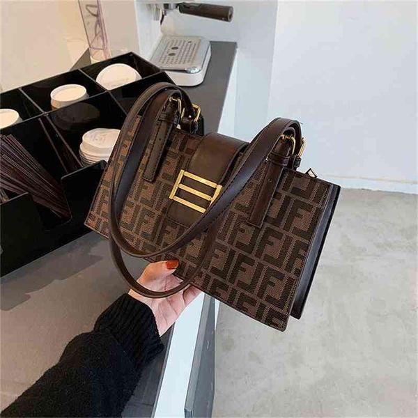 shoulder bags 80% off fashionable western style for women in autumn and winter of
shoulder bags 80% off fashionable western style for women in autumn and winter of