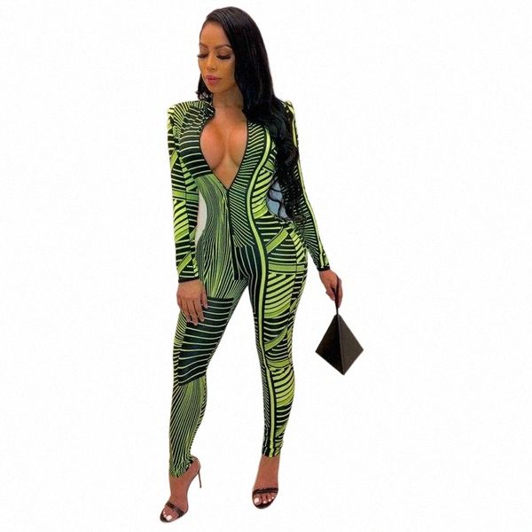 women's jumpsuits & rompers women's jumpsuits & rompers women autumn long sleeve v-neck catsuit jumpsuit ladies spring skinny body, Black;white
women's jumpsuits & rompers women's jumpsuits & rompers women autumn long sleeve v-neck catsuit jumpsuit ladies spring skinny body, Black;white