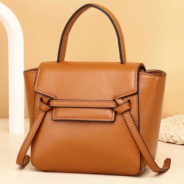 tote shoulder bags handbag belt bag pochette designer women's fashion pico duffle bag classic genuine leather handbags shoulders strap
tote shoulder bags handbag belt bag pochette designer women's fashion pico duffle bag classic genuine leather handbags shoulders strap